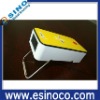 ES-MG-HW85 mini hand warm ,Speakers, new strange, advertising gifts, creative boutique, mini-heater