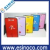 ES-MG-HW85 mini hand warm ,Speakers, new strange, advertising gifts, creative boutique, mini-heater