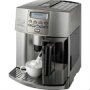 ESAM 3500 - Automatic coffee machine with cappuccinatore - 15 bar
