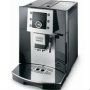 ESAM5400 Digital Super Automatic Machine, Espresso