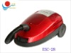 ESC-28 Vacuum Cleaner