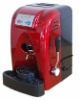 ESE Pod Coffee Machine (DL-A703)