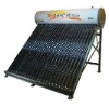 ESS-300-40 Pressurized  Solar Water Heaters