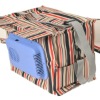 ETB18 cooler bags for picnic with handle