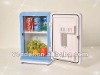 ETC12 hot sale mini refrigerator with single door