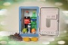 ETD100 Cute mini Dehumidifier