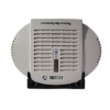 ETD200 Mini home Dehumidifier for taking moisture