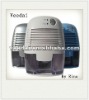 ETD250 Mini dehumidifier