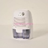 ETD250 mini home  dehumidifier