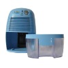 ETD250 popular mini dehumidifier