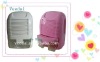 ETD750 mini air dehumidifier for taking moisture