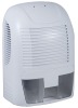 ETD750 mini dehumidifier
