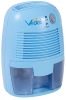 ETD750 mini dehumidifier for home