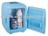 ETD750 mini dehumidifier for room
