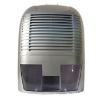 ETD750 mini dehumidifier for taking moisture