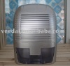 ETD750 moisture absorber mini dehumidifier
