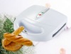 [ETL/GS/CE/CB/EMC/RoHS]Sandwich Toaster(HY-702)[different models selection]