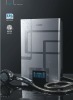 ETL instant water heater 220V