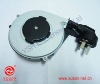 EU cable reel for home applaince