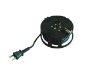 EU power cable reels for home applaince