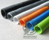 EVA Vaccum cleaner  hose,eva profile hose,pvc spiral hose,plastic hose,vacuun hose,industrial hose,wire conduit,corrugated