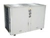 EVI Air to Water Heat Pump Water Heater for Low Ambient Temperature