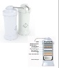 EW-702a--alkaline water machine/ purifier/ dispenser