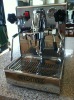 EXPOBAR Brewtus II - dual Bolier Commercial Espresso Machine