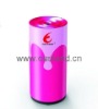 Eastand Ultrasonic Fragrance Diffuser EH802