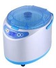 Eastech 8L Ozone food/vegetable washer (full automatic)(Model:SXQ8-ZA)