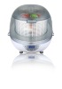 Eastech Automatic Vegetable and Fruit Purifier(Model: GSJ-8Z07)