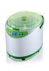 Eastech Full Automatic Fruit and Vegetable Cleaner(Model:SXQ8-ZA)