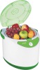 Eastech Home use Vegetable and Fruit Washer (SXQ8-PA)