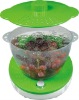 Eastech Ozone Vegetable and Fruit Washer