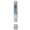 Easy to use water quality test TDS Meter AH-3019