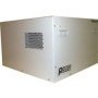 Ebac PD200 Indoor Swimming Pool/Spa and Dehumidifiers