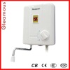 Eco Elecric Water Heater (45EP)