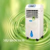 Eco Friendly Portable Desert Air Coolers
