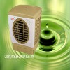 Eco Friendly Portable Water Desert Air Coolers