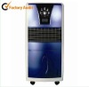 Eco Friendly Room Air Cooler