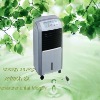 Eco Friendly Room mini Air Cooler