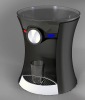 Eco Instant hot water kettle HT-17