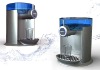 Eco Instant hot water kettle HT-18