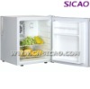 Eco-friendly Hotel Fridge, Low Noise Without Compressor