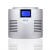 Eco-friendly Room Air Purifier
