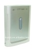 Eco-friendly automatic air dispenser Eh-0036b/ Ce certification