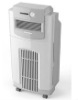 Eco-friendly hot sales atistic Air Purifier KJF-A4