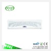 Eco-friendlywall Mount Air Conditioning Units With CE Approval
