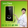 Eco instant electric water heaters
