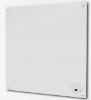 Eco wall panel heater PH-08